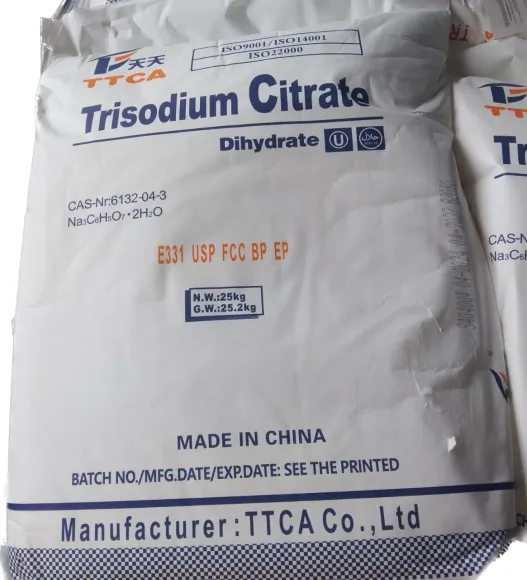 Tin tức