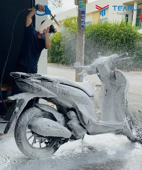 Tin tức