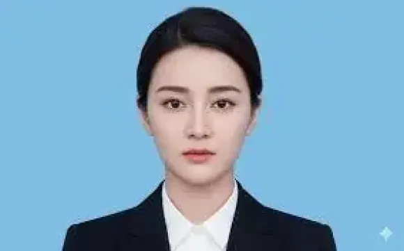 Ms. Chung