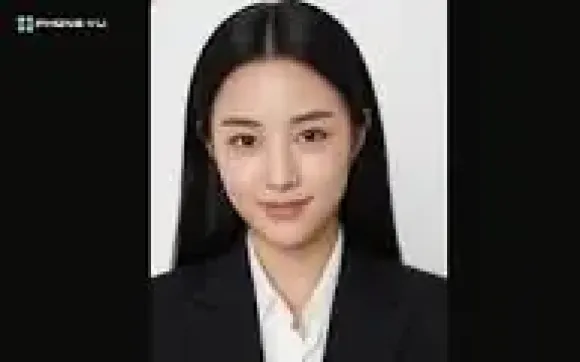 Ms. Quang