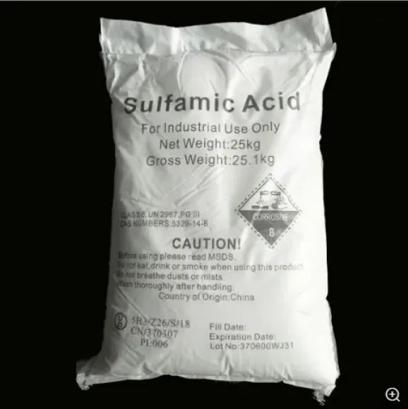 Axit fluoroboric,(HBF4)