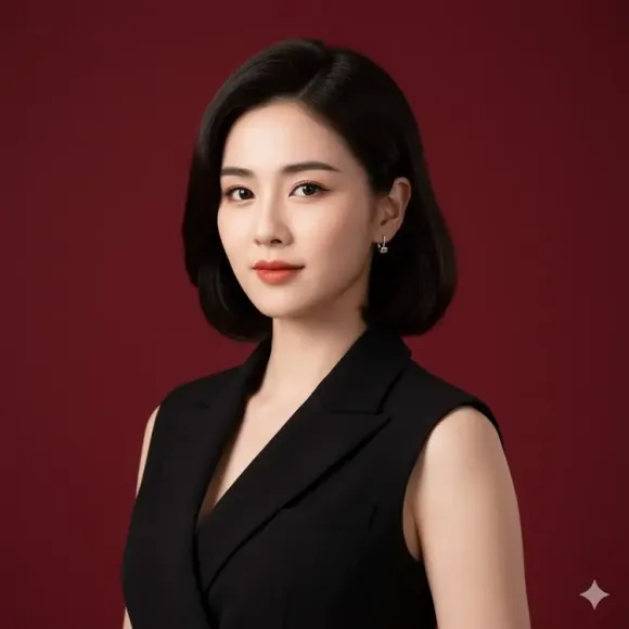 Ms. Thảo