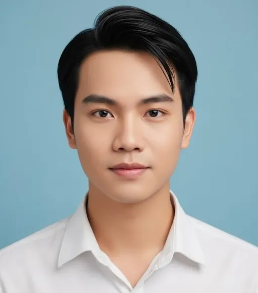Mr. Hảo