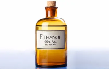 CaCO3 (Canxi Cacbonat), BỘT NHẸ, BỘT NẶNG