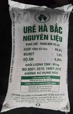 Đạm Ure