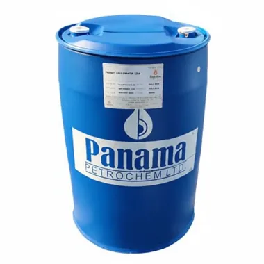 Dầu Parafin - Parafin oil - White oil