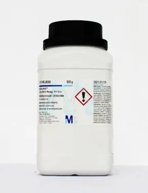 Potassium hydroxide 85% KOH
