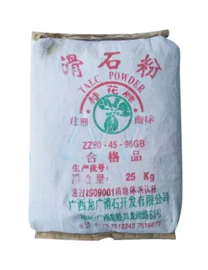 BỘT TACL, TACL