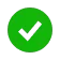 Axit Citric – C6H8O7