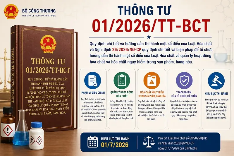 CÔNG TY CỔ PHẦN THIÊN NAM PHONG
