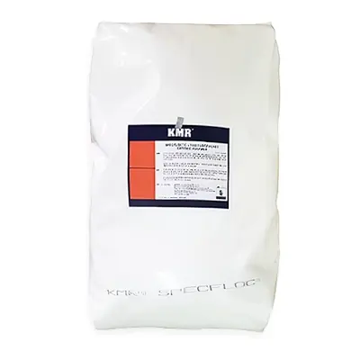Polymer Anion