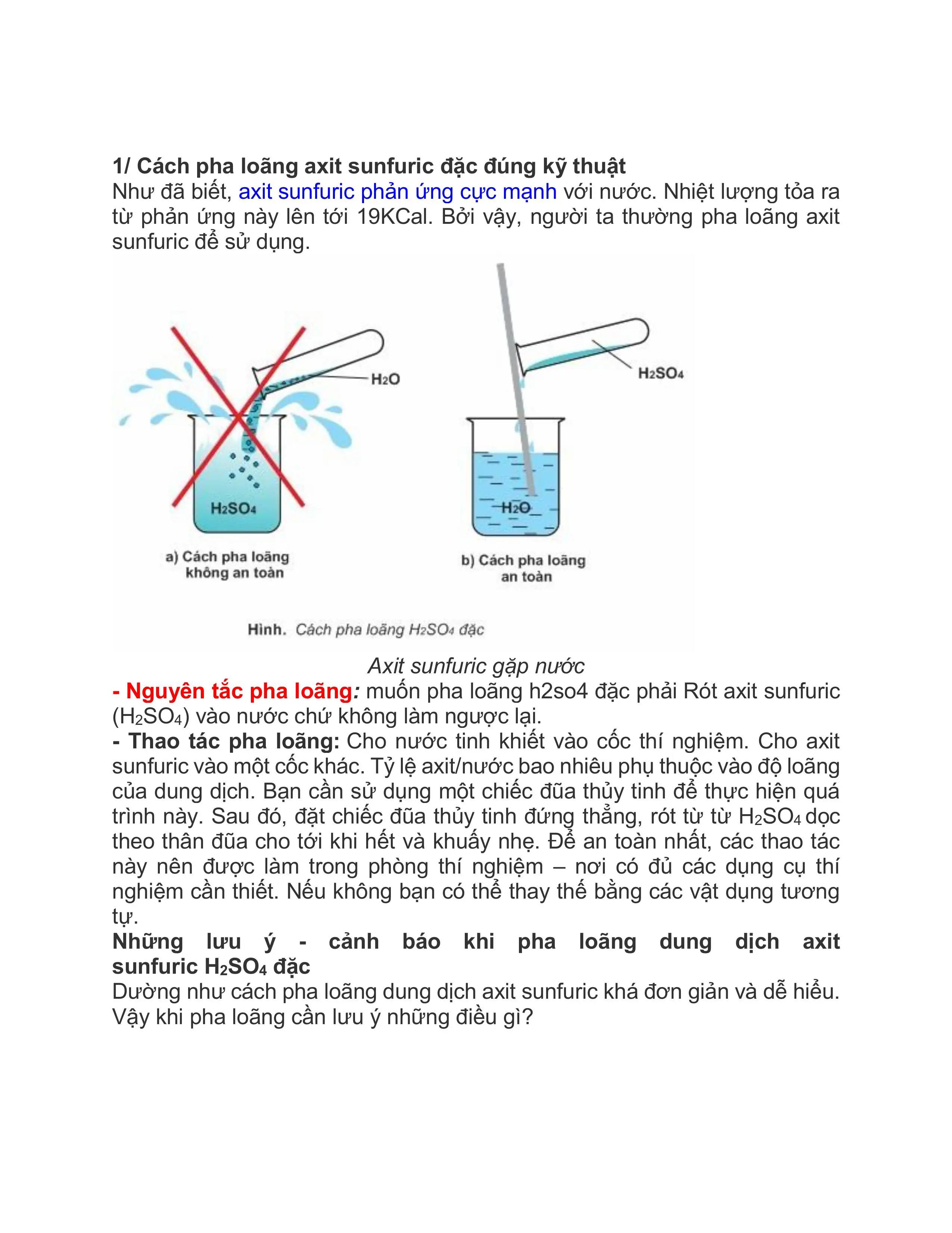 CÔNG TY CỔ PHẦN THIÊN NAM PHONG