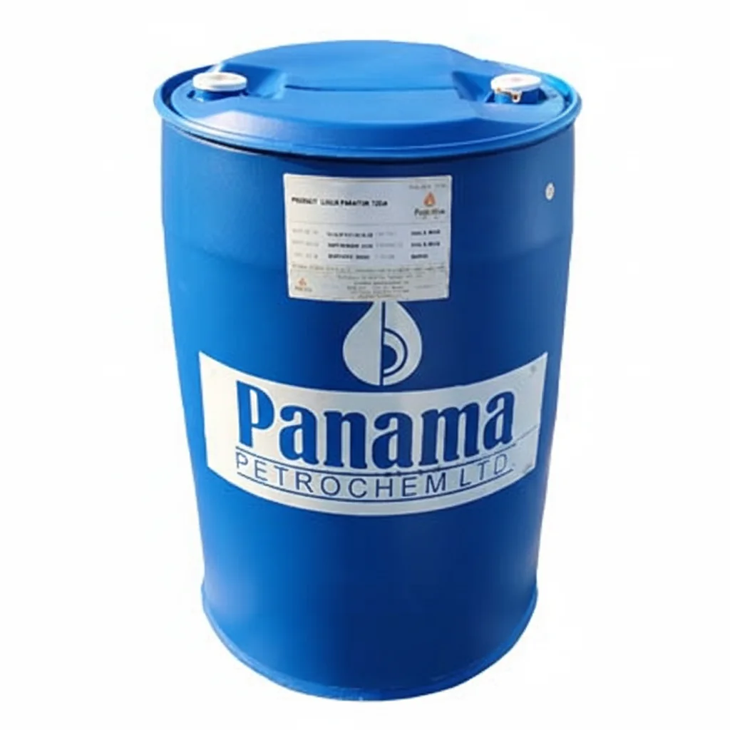 Dầu Parafin - Parafin oil - White oil