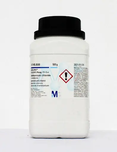 Potassium hydroxide 85% KOH