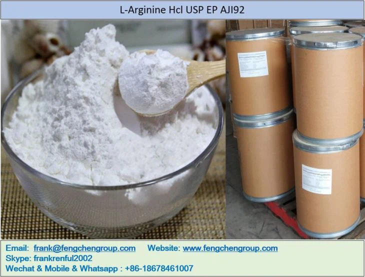 L-Arginine