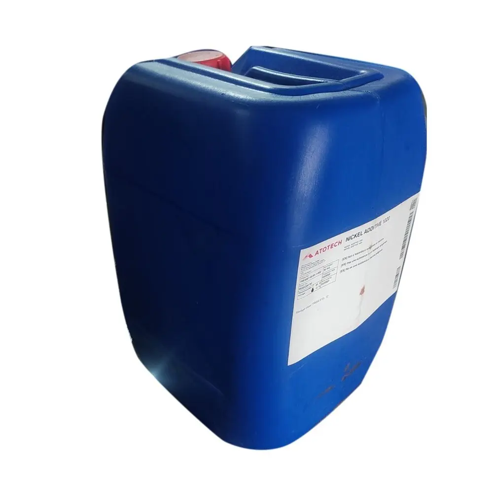 CMIT/MIT- CHẤT BẢO QUẢN PHỔ RỘNG
