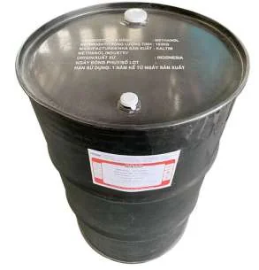 P-TOLUENETHIOL,p-thiocresol,4-methylthiophenol