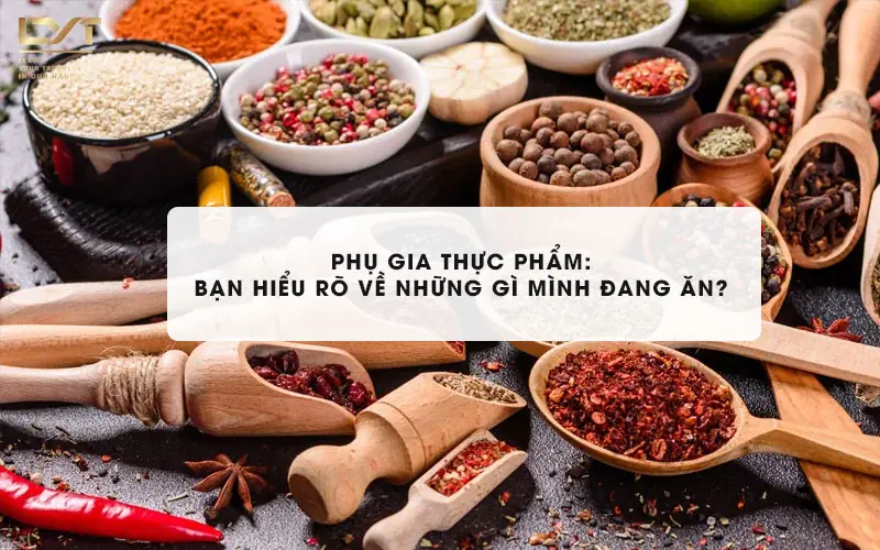 CÔNG TY CỔ PHẦN THIÊN NAM PHONG