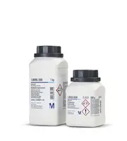 Lithium chloride 