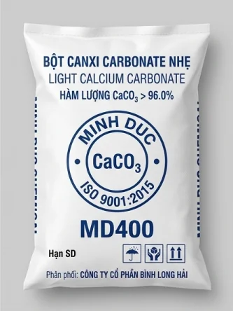 CÔNG TY CỔ PHẦN THIÊN NAM PHONG