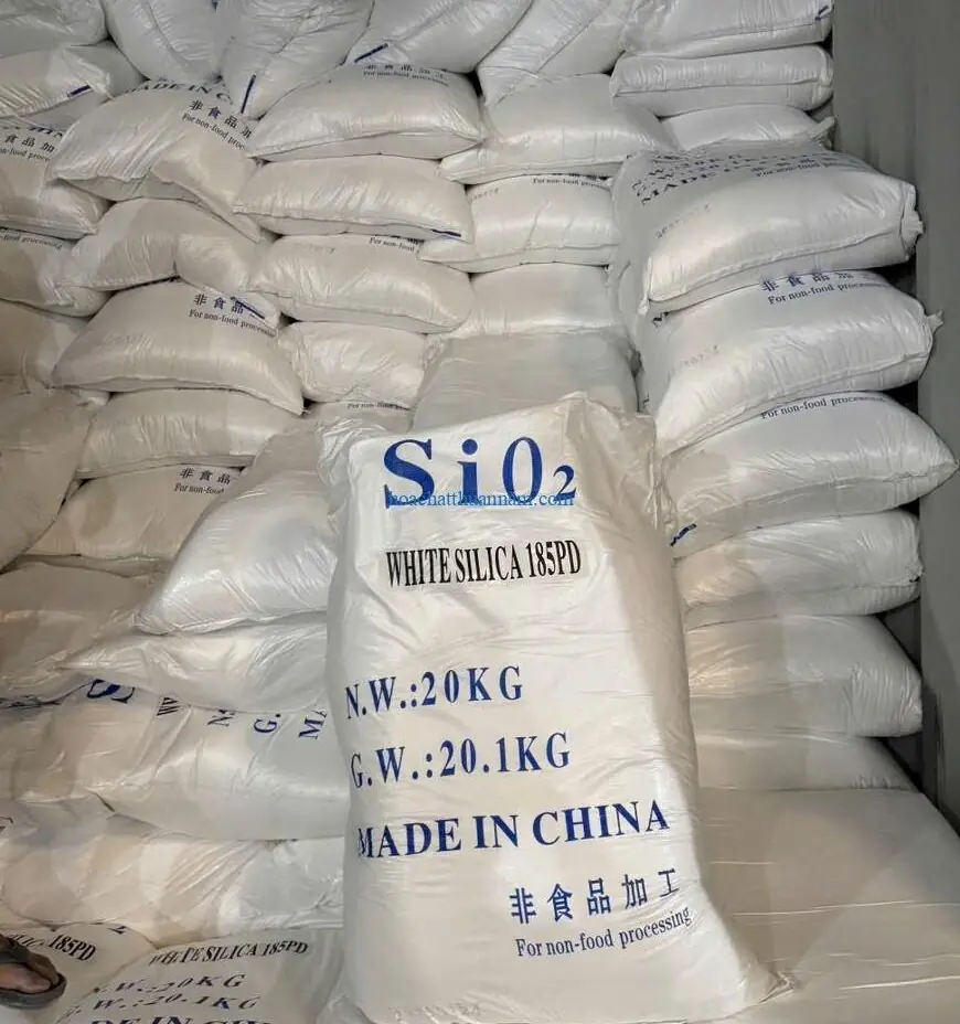 SIO2, SILIC DIOXIDE, SILICA