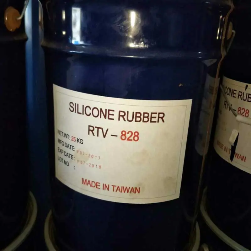 SILICONE RH288
